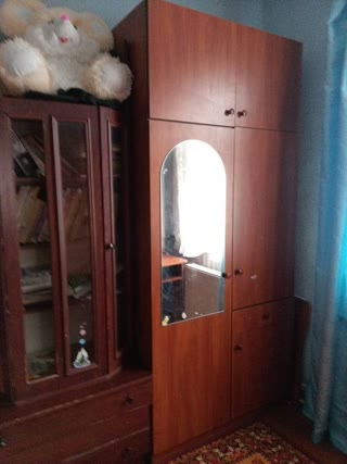 For Sale: House in Chuhuiv Near the City Beach