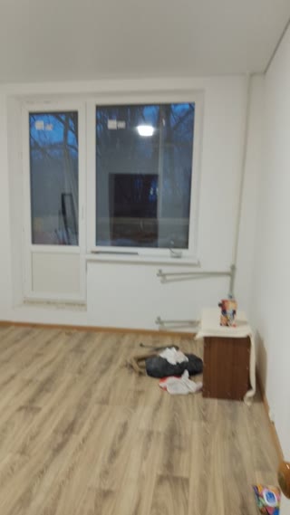 Продам 3х кімнатну квартиру Салтовка, 626мкр-н