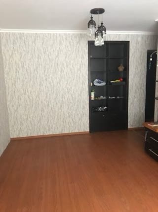 Продам 3х кімнатну квартиру, можна під бізнес