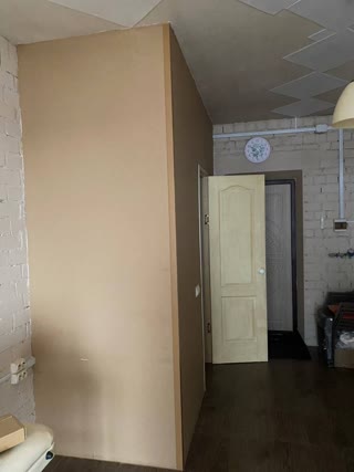 Продам 1к квартиру Воробьёвы Горы, Салтовка, Ак. Павлова