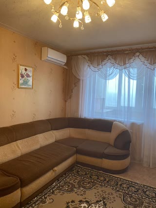 Продам 1к квартиру Салтовка, Героїв Труда
