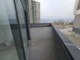 Commercial space for rent