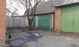 Продам срочно дом!!!