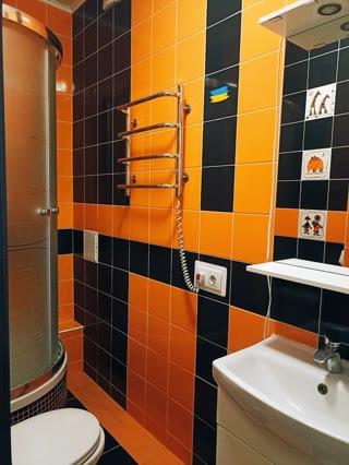 Продається  3 кім. квартира 89 м2  Чоколовка, Солом’янський район