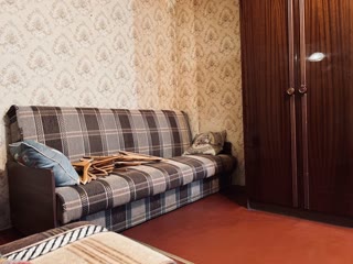 Продам 1к квартиру Салтовка, 606мкр-н