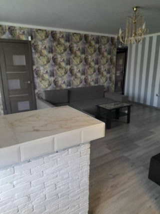 продам 3ком квартиру Центр