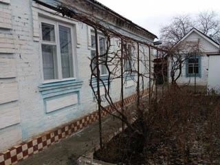 Продам дом рн мрэо