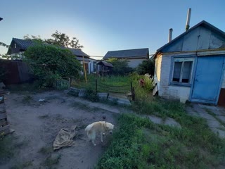 продам дом купянск