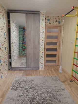 Продам 3х к квартиру ХТЗ