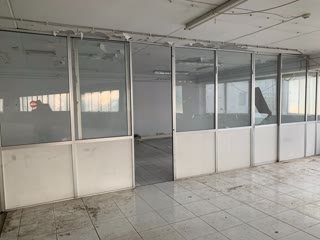 Χώρος βιοτεχνίας, 1100τ.μ.