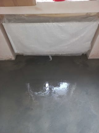 Продам 1к квартиру ЖК Птичка, Салтовка