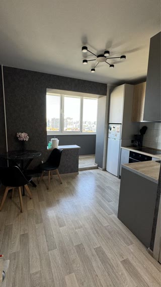 Продаж 2-кімнатної квартири 56 кв.м у Деснянському р-ні
