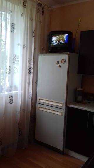 Продам квартиру 2-х комн. на Залютино
