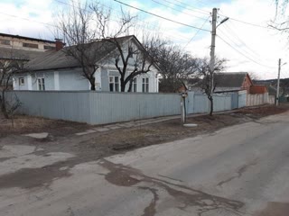 Продам будинок 75 м кв