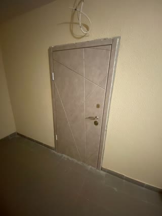 Продам 2-комнатну квартиру, новобудова, ЖК "Победа-2", ст. м. "Победа", проспект Перемоги, Алексеївка