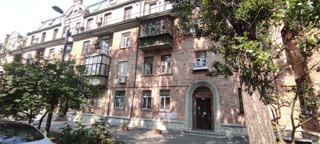 Продається 3к квартира, метро Звіринецька, Печерськ