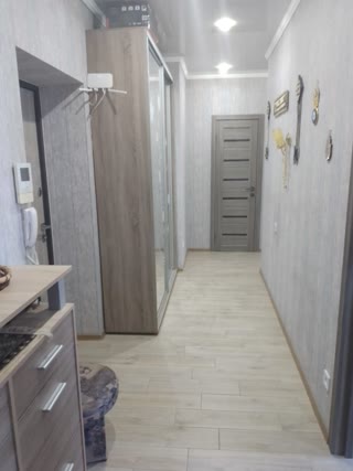 Продам 2к квартиру Холодна Гора