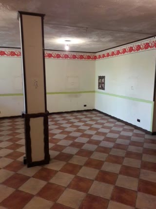 Здам приміщення в районі станції Левада