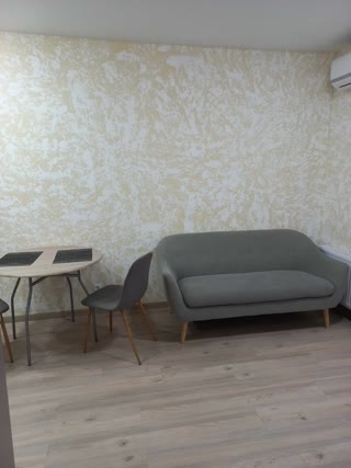 Продам 1к квартиру ЖК Птичка, Салтовка