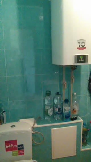 Продам в Краснограді або обмін на житло в Харкові