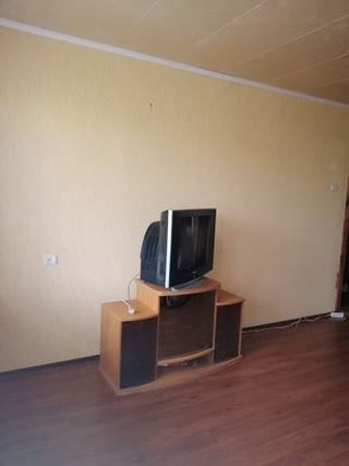 Продам однокомнатну квартир