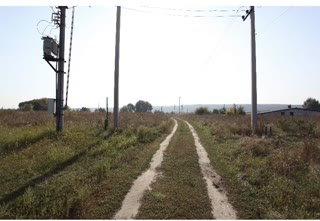 Сип дом. Вишгородський район с. Демидів.