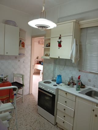 Квартира, 72м²