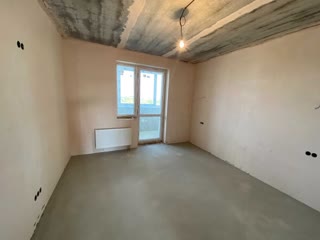 Продам квартиру-студію  ЖК Радужний