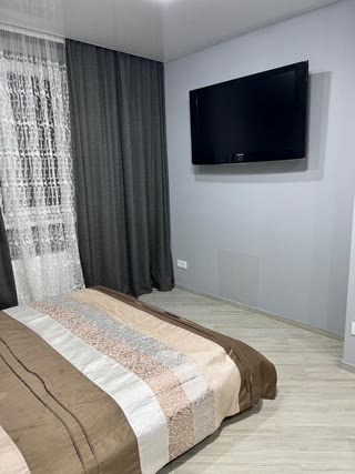 Продам 1 комн квартиру ЖК Птичка, Салтовка