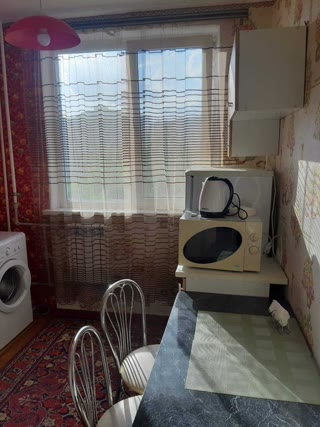 Продам 1 кім. квартиру метро Барабашово, Салтівка