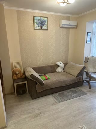 Продаж 2 кімнатної квартири в Оболонському районі