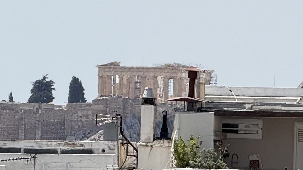 Μεζονέτα 114τ.μ.