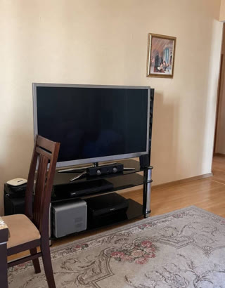 Продаж 2к квартири 65 кв. м наметро Лукянівка