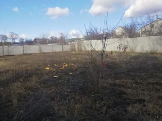 Продам будинок Мала Данилівка в центрі, Алексеївка