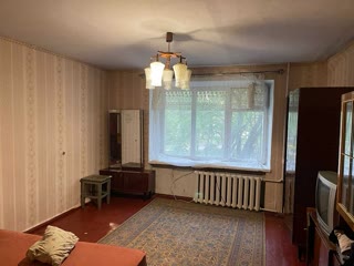 For Sale 2-room