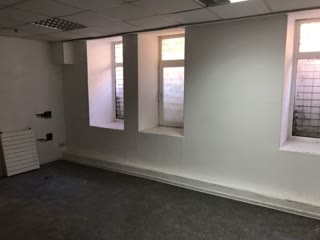 Печерск! Офіс. Нежилий фонд. 97 м2. Ул. Панаса Мирного