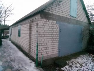 Продам будинок продам будинок продам будинок