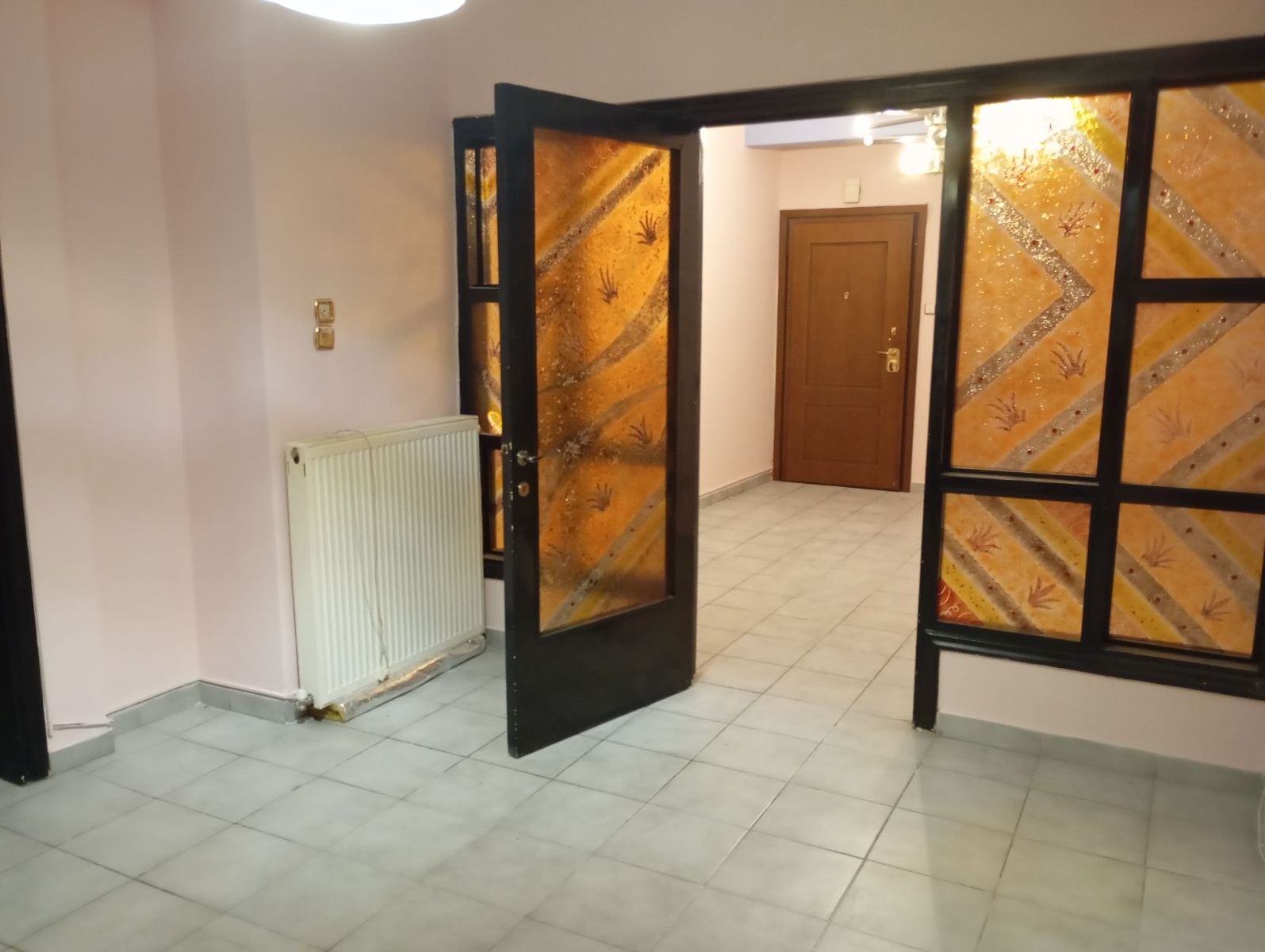 Γραφείο 55τ.μ.