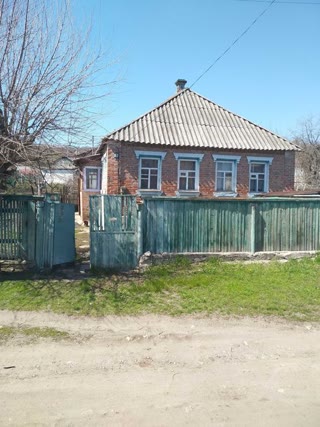 Продам  дом в