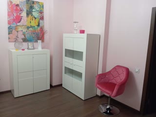 Продаж 3-кімнатна квартира в Центрі Київа біля метро Печерська
