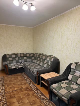 Продам 1 к квартиру Залютино. Холодна Гора