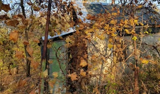 For Sale: Garden Plot 6 Sotok, RTS, Industrial District