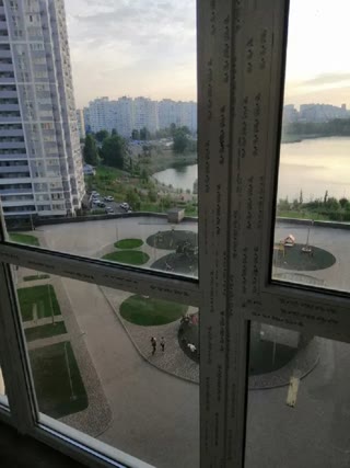 Продам 2к квартиру, метро Харківська