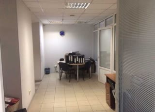 Продам офіс, Московський проспект