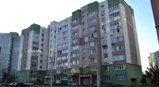 Продам 1к квартиру Рогань, Горизонт