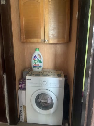 Продається 2к квартира, вул. Дмитра Багалія, метро Дарниця