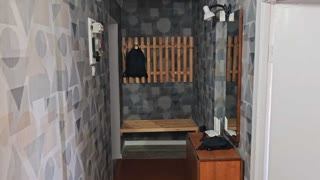 Продається квартира 62 кв.м. під ремонт, Бориса Мартоса, Лівобережна