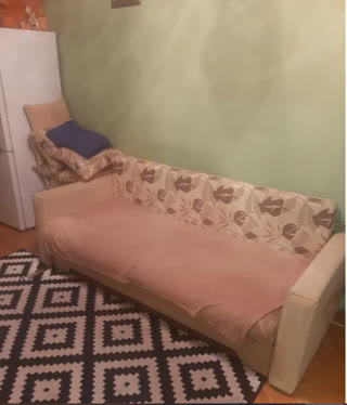 ОРЕНДА КВАРТИРИ НА В.ВЕЛИКОГО