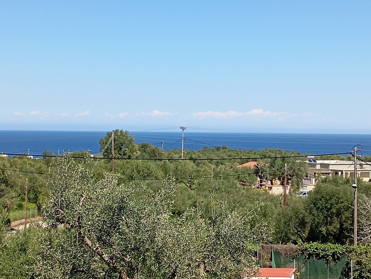 Μονοκατοικία 219τ.μ.
