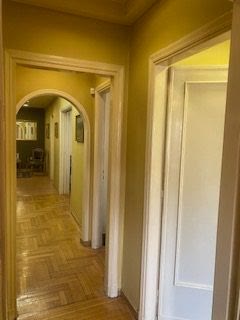 Квартира 103 м²